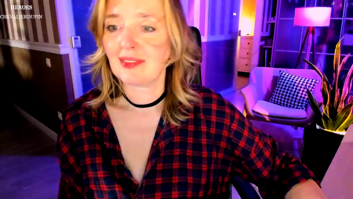 braingirl