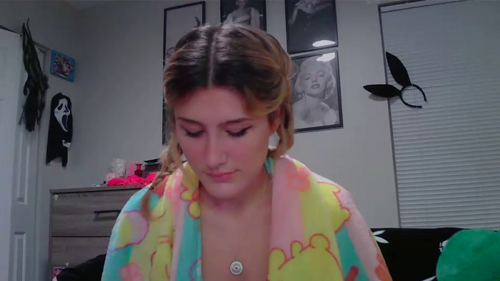 briadominick