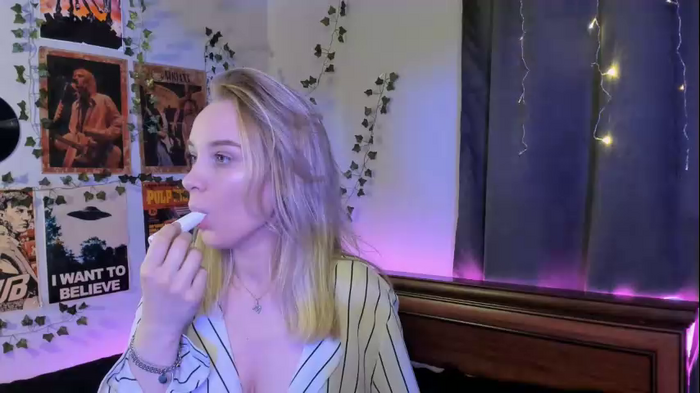 darleneferran