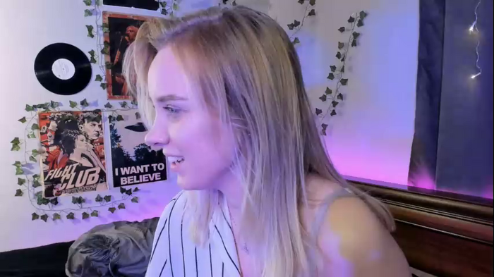 darleneferran