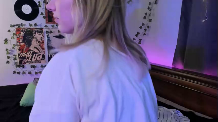 darleneferran