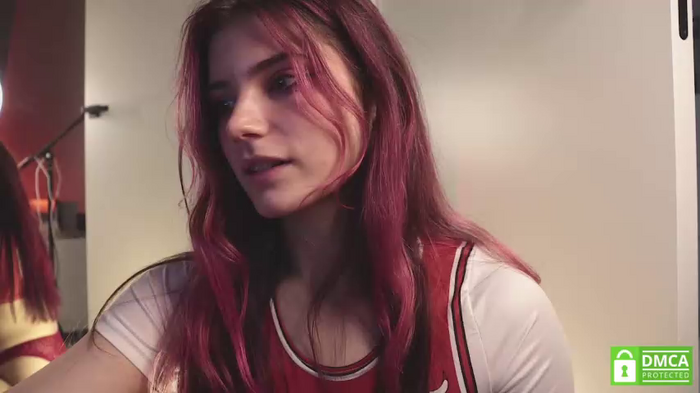 diana_alison