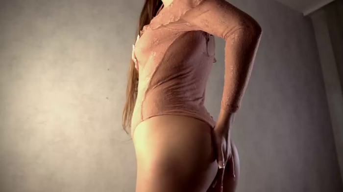 elisa_moon