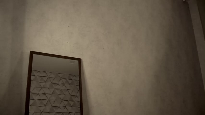 elisa_moon