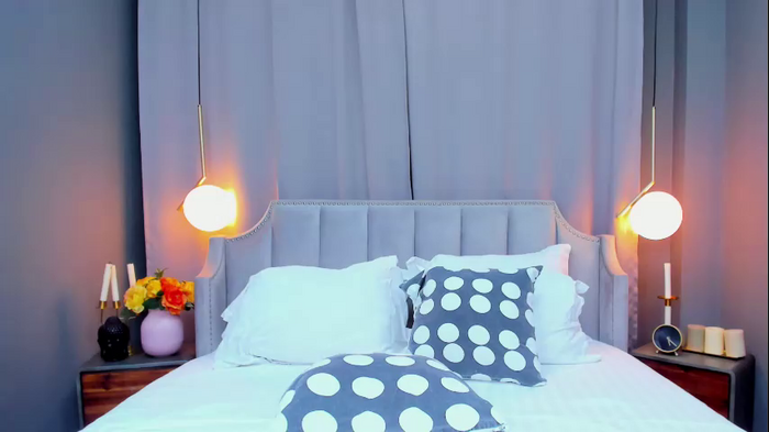 emillybronte