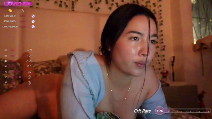 emma_johnson_