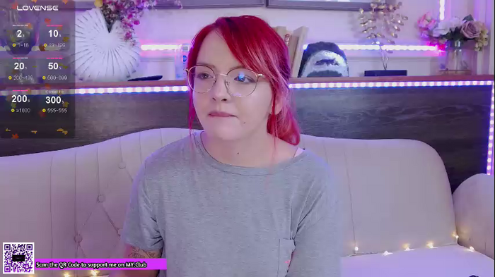 ginger_pie