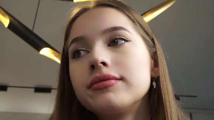 hecola