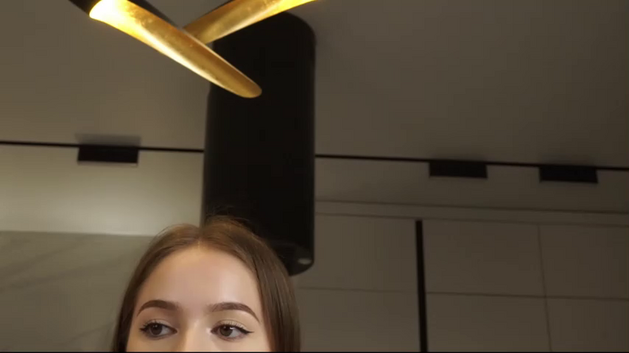 hecola