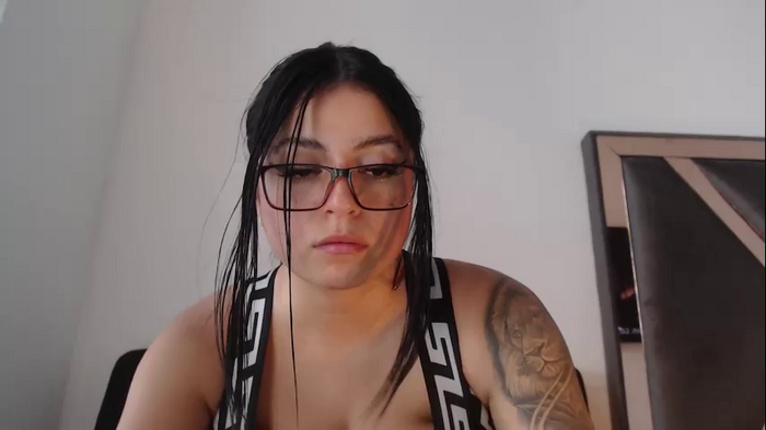 kaliffa_zoe