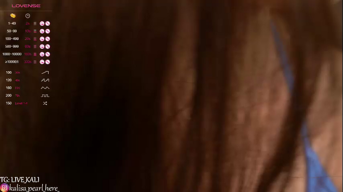 kalisa_pearl