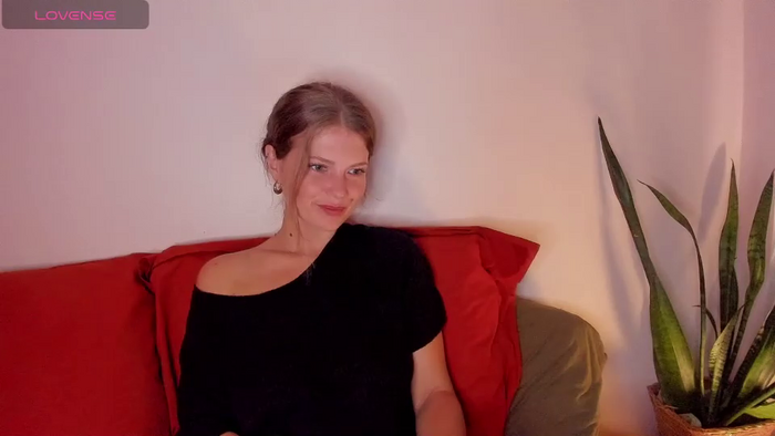 katekacao