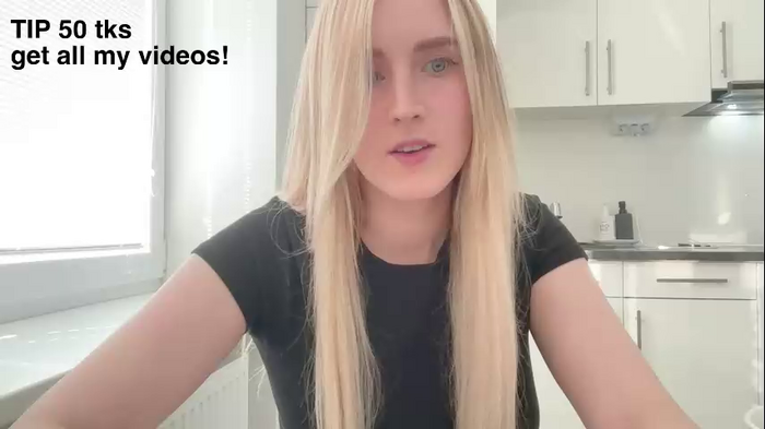 lailatoks