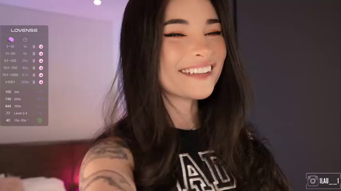 lau__1