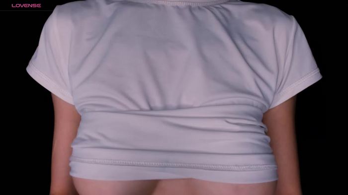 lauratanguy