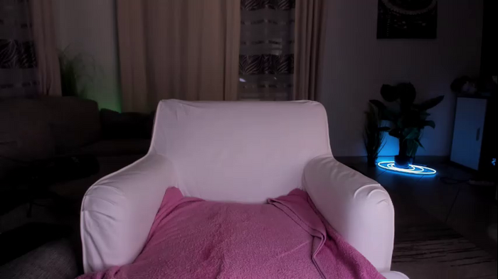 lilianmonroe