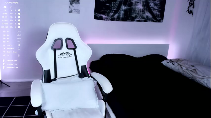 lily_weep