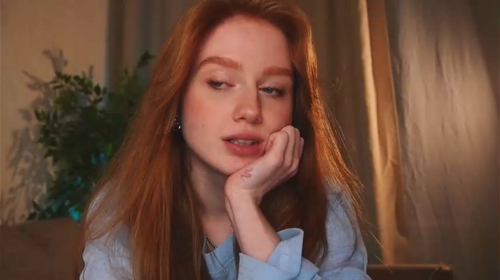 lizzy_blaze