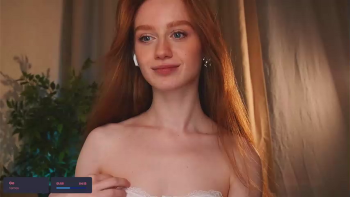 lizzy_blaze