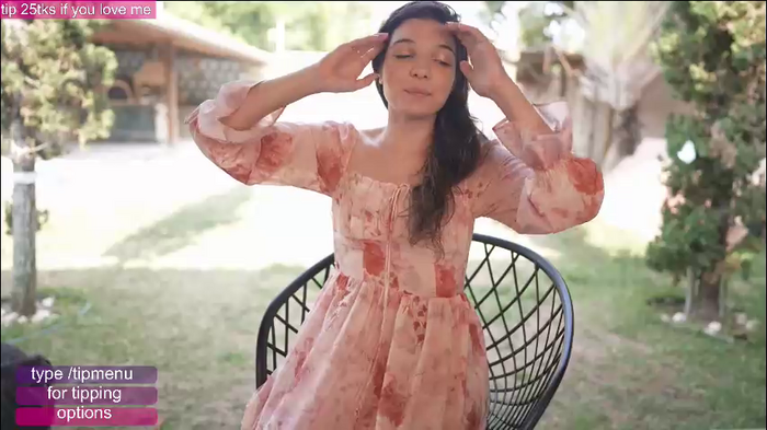 loollypop24