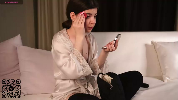 mary_shake