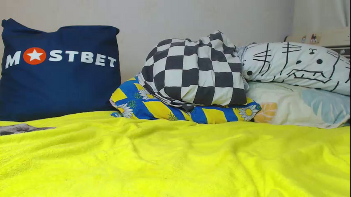 mira_one_