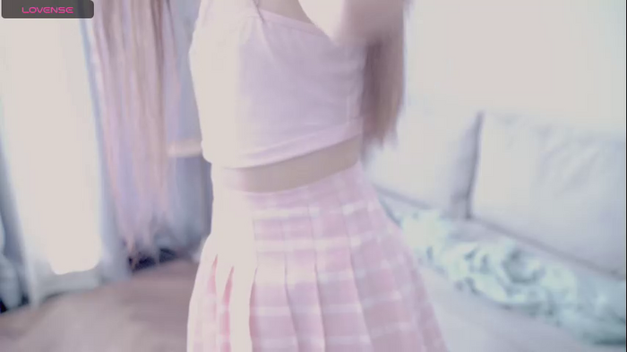 miso_misa