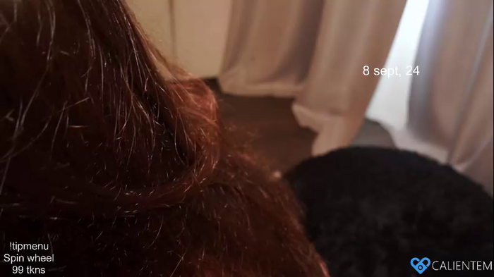 ms_seductive
