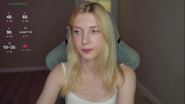 oh_honey_