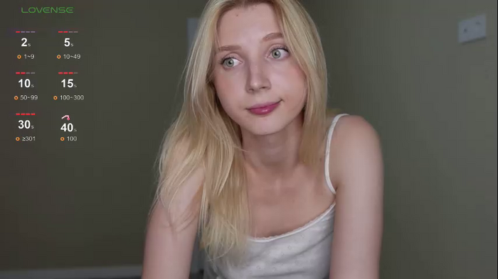 oh_honey_
