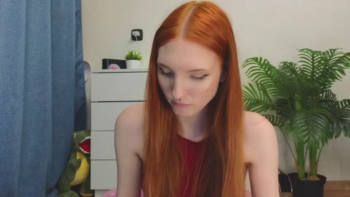 olivia_rid