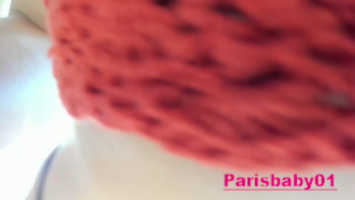 parisbaby01