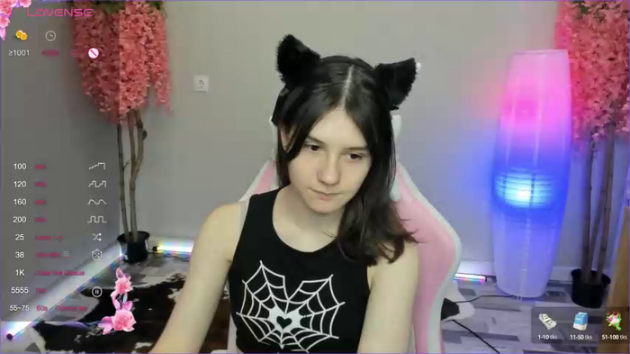 raiden_maid