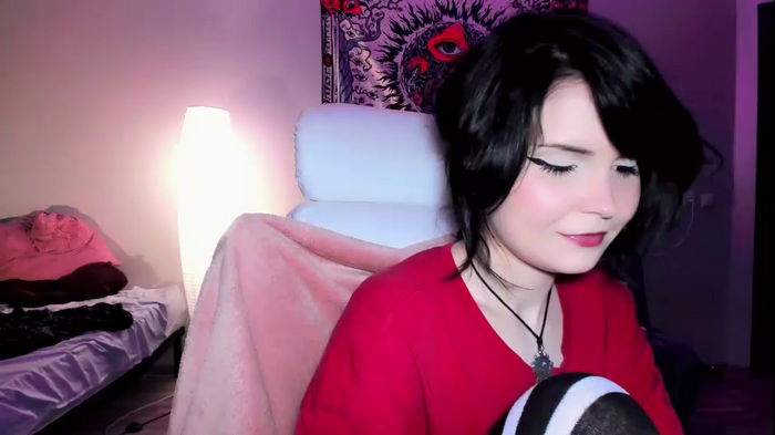 ronnie_neko