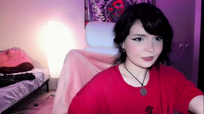 ronnie_neko