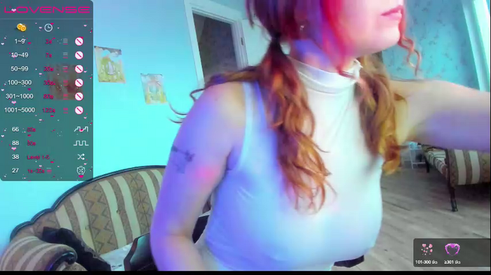 rubylynxxx