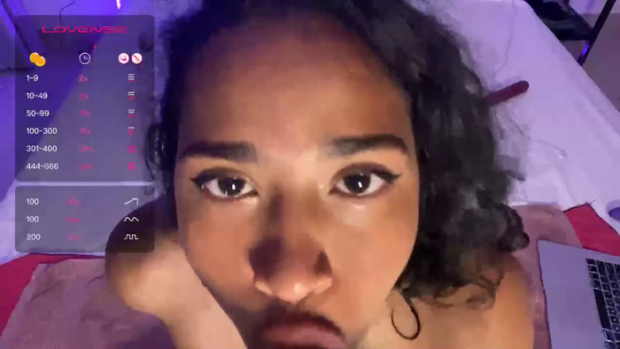 scarletflamexxx