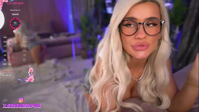 serene_sophiex