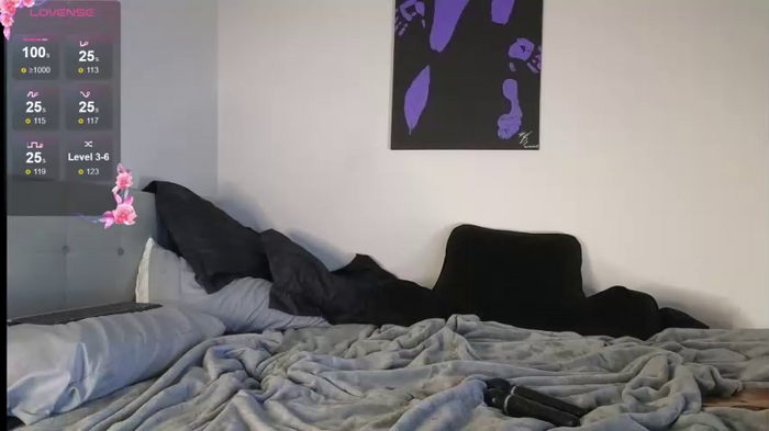 sexaddiction37