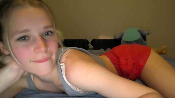 sweetgracee