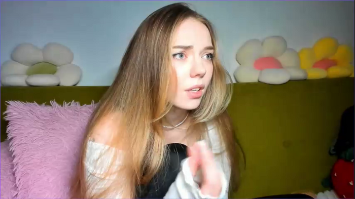 thisisamelia
