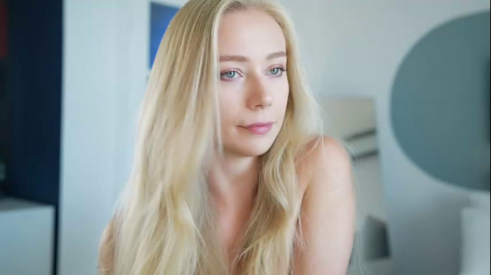 vika54784