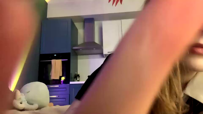 whoisalisa