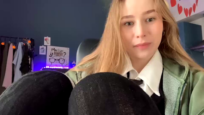 whoisalisa