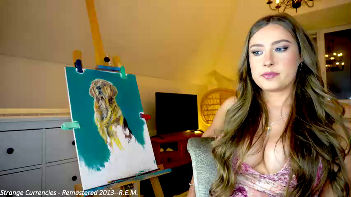 x_lily_x