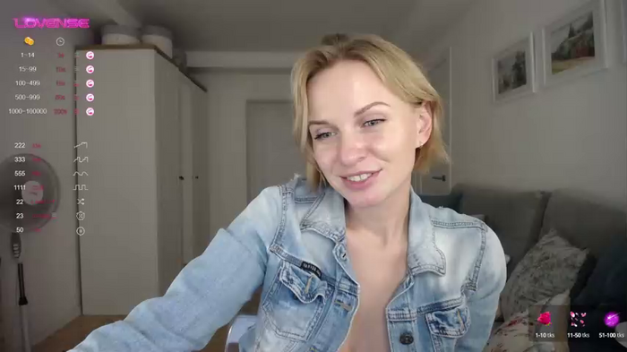 yummylilya