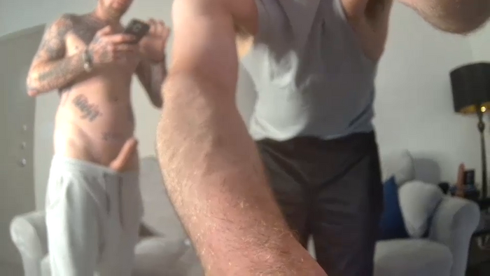 alexflirt