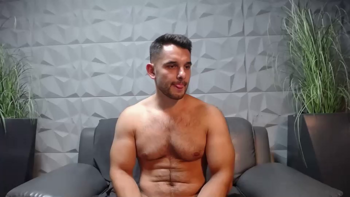 antoniovalentinidiamond