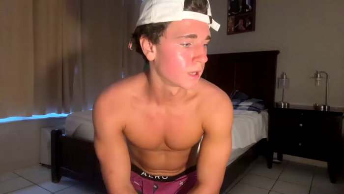 elijahkinky