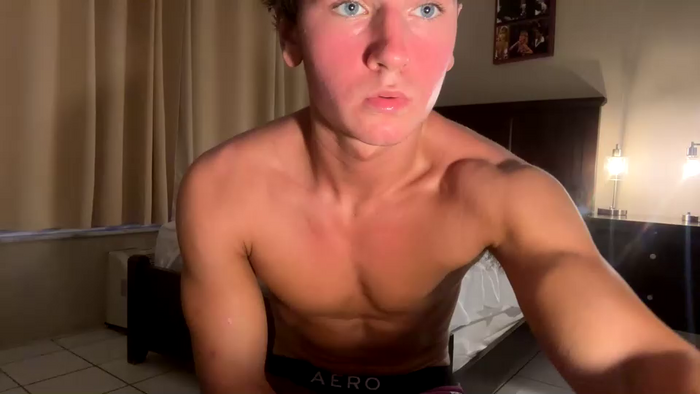 elijahkinky